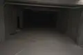 Geschäft 131 m² Beylikduzu, Türkei