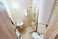 Квартира 3 комнаты 74 м² Tankovo, Болгария