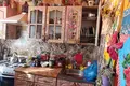 Appartement 3 chambres 74 m² Minsk, Bélarus