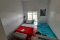 Wohnung 2 zimmer 52 m² Durrës, Albanien