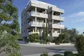 Квартира 2 комнаты 83 м² Дериния, Кипр