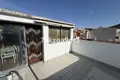 Haus 3 Schlafzimmer 330 m² Malaga, Spanien