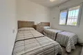 Wohnung 3 zimmer 300 m² Spanien, Spanien