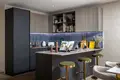 Apartamento 1 habitacion 55 m² Southall, Reino Unido