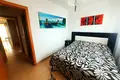 Appartement 3 chambres 120 m² Benidorm, Espagne