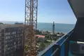 1 bedroom apartment 44 m² Batumi, Georgia