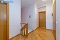 Maison 224 m² Kaunas, Lituanie