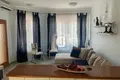 Stadthaus 3 zimmer 122 m² Bar, Montenegro
