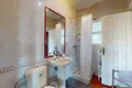 3 bedroom house 200 m² Ricmar, Spain