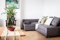 6 room apartment 199 m² Poznan, Poland
