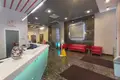 Büro 23 401 m² Moskau, Russland
