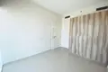 Apartamento 1 habitación 448 m² Dubái, Emiratos Árabes Unidos