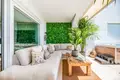 Casa 4 habitaciones 151 m² Marbella, Španjolska