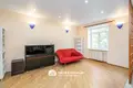 Appartement 3 chambres 80 m² en Minsk, Bélarus