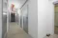2 room apartment 43 m² Poznan, Poland