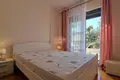 Wohnung 2 zimmer 51 m² Montenegro, Montenegro