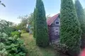 House 39 m² Aliachnovicki sielski Saviet, Belarus