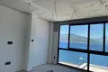 Maison 200 m² Tivat, Monténégro