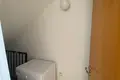 Szeregowiec 2 pokoi 92 m² w Tala, Cypr