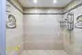 Casa de campo 438 m² Papiarnianski sielski Saviet, Belarús