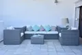 Apartamento 3 habitaciones 99 m² Ricmar, Španjolska