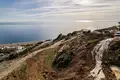Земельные участки  Марбелья, Испания