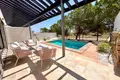 Townhouse 2 bedrooms 78 m² Murcia, Spain