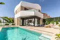 Willa 3 pokoi 159 m² Orihuela, Hiszpania