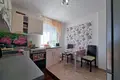 3 bedroom house 112 m² Prosenik, Bulgaria