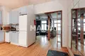 Appartement 2 chambres 53 m² Kotka Hamina sub region, Finlande