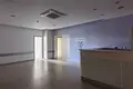 Office 302 m² in Strovolos, Cyprus