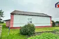 House 96 m² Cyrvonaja Slabada, Belarus