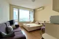 1 room studio apartment 33 m² Sveti Vlas, Bulgaria