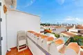 Haus 3 Schlafzimmer 59 m² Dos Hermanas, Spanien