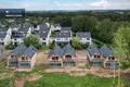 Casa 97 m² Noreikiskes, Lituania