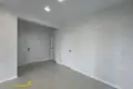Haus 134 m² Dziamidavicki sielski Saviet, Belarus