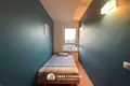 Appartement 1 chambre 40 m² en Minsk, Bélarus