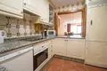 Apartamento 3 habitaciones  Estepona, Španjolska