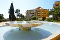 Квартира 3 спальни 87 м² Benalmadena, Испания