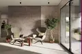 Квартира 2 спальни 113 м² муниципалитет Пафос, Кипр
