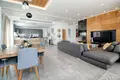 3 bedroom bungalow 440 m² Qawra, Malta