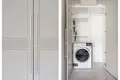 4 room apartment 101 m² Vilnius, Lithuania