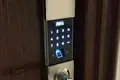 Apartamento 1 habitación 40 m² Pattaya City, Tailandia