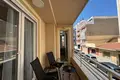 3 bedroom apartment 100 m² Torrevieja, Spain
