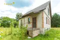 Maison 100 m² Chaciencycki sielski Saviet, Bélarus