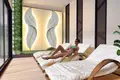 Apartamento 56 m² Kargicak, Turquía