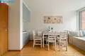 Wohnung 2 zimmer 29 m² Vilnius, Litauen