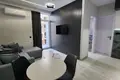 Apartamento 2 habitaciones 42 m² en Tiflis, Georgia