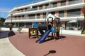 2 bedroom apartment 85 m² Mijas, Spain
