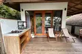Villa de 2 dormitorios 94 m² Pemecutan, Indonesia